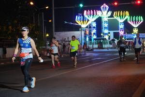 BIB: 
                            <button type="button" onclick="openModal(24395717)" class="btn btn-primary btn-sm float-right btn-popup" data-toggle="modal" data-target=".modal-high-quality">
                        <i class="fas fa-shopping-cart"></i> Add to Cart
                    </button>
                                            <button type="button" onclick="isThisMe(24395717, true)" class="btn btn-success btn-sm float-right btn-popup btn-isme hidden" data-toggle="tooltip" data-placement="bottom" title="นี่คือรูปของคุณใช่ไหม คลิกที่นี่เพื่อเอาเข้าอัลบั้ม">
                        <i class="fas fa-plus"></i> Add to album
                    </button>
                    <button type="button" onclick="isThisMe(24395717, false)" class="btn btn-warning btn-sm float-right btn-popup btn-isnotme hidden">
                        <i class="fas fa-ban"></i> Remove from album
                    </button>